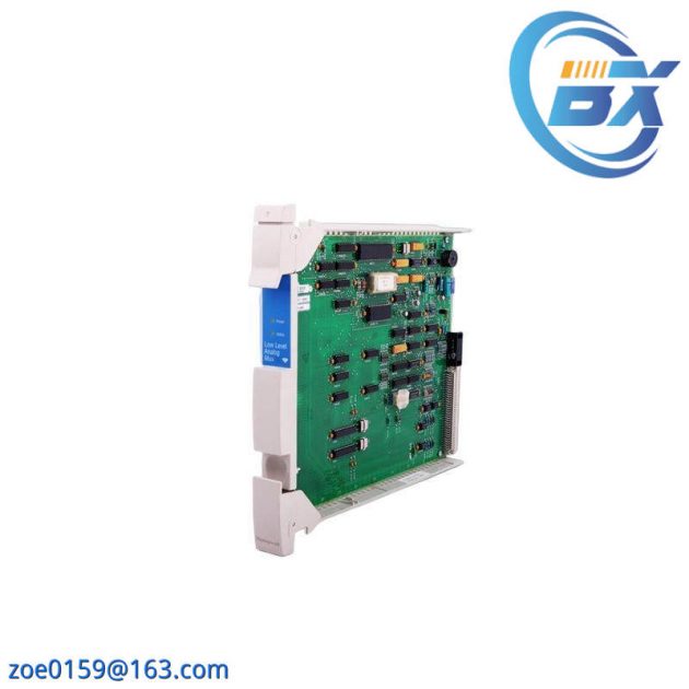 Honeywell 8C-PDOD51 51454361-175 - Industrial Digital Output Module