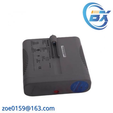 Honeywell 8C-PDODA1 & 8C-TDOBA1 & 8C-TDODB1 | S8 Digital Output Modules, 24V IOM (32), SOU, COATED
