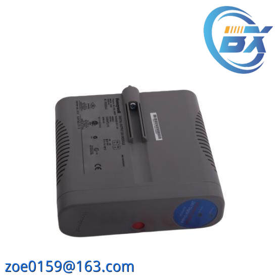 Honeywell 8C-PDODA1 & 8C-TDOBA1 & 8C-TDODB1 | S8 Digital Output Modules, 24V IOM (32), SOU, COATED