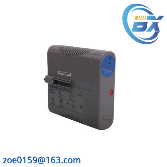 Honeywell 8C-PDODA1 & 8C-TDOBA1 & 8C-TDODB1 | S8 Digital Output Modules, 24V IOM (32), SOU, COATED