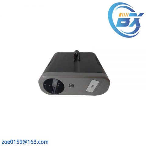 Honeywell 8C-SDOX01 Digital Output Module 51307051-175, Designed for Precision Control Applications