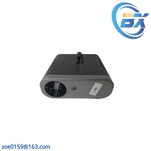 Honeywell 8C-SDOX01 Digital Output Module 51307051-175, Designed for Precision Control Applications
