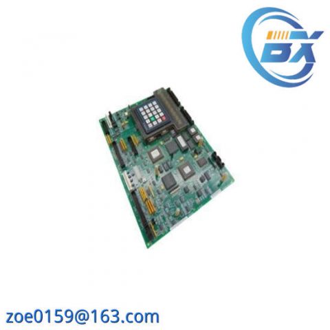 Honeywell 8C-SHEDA1 Header Board; Manufacturer: Honeywell