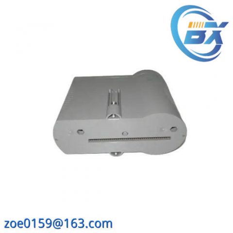 Honeywell 8C-TAID51 Industrial Control Module
