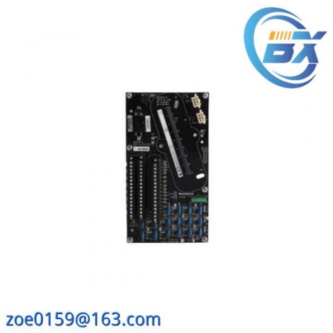 Honeywell 8C-TAIDA1 Analog Input Module - Precision Data Acquisition, Industrial Automation Excellence