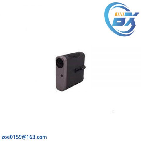 Honeywell 8C-TAIMA1: Low-Level Analog Input I/O Termination Assembly