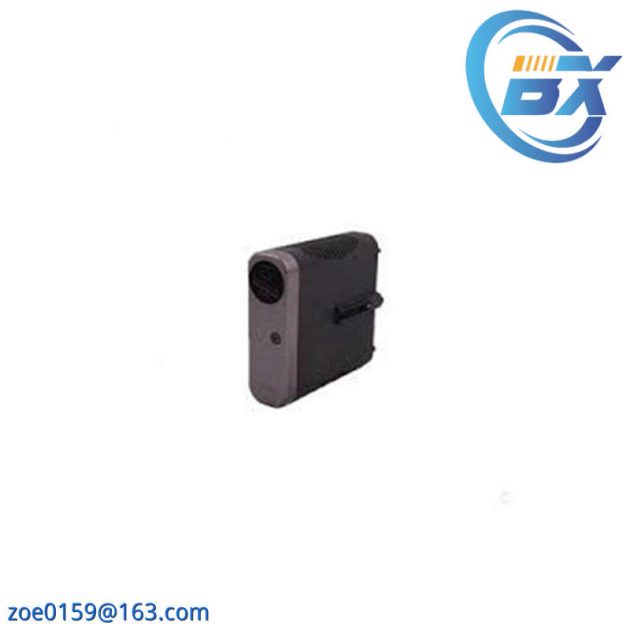 Honeywell 8C-TAIMA1: Low-Level Analog Input I/O Termination Assembly