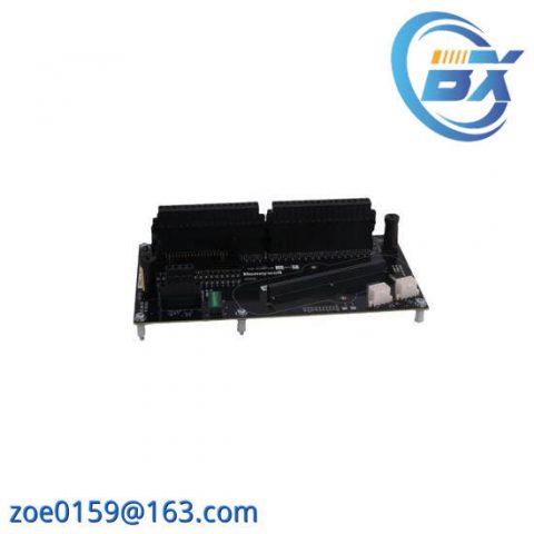 Honeywell 8C-TAOX51/51306983-175 Analog Output Module for Automation DCS