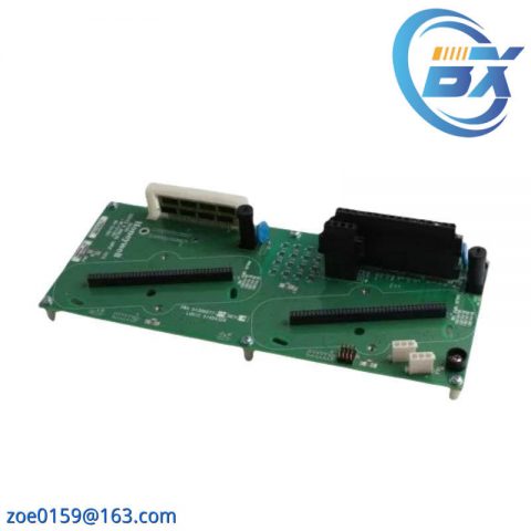 HONEYWELL 8C-TAOX61/51306981-175 - Advanced Industrial Automation Thermostat