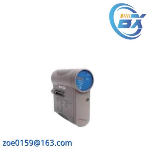 Honeywell 8C-TCNT01, 8U-TCNT01, 51307032-175: Precision Control Modules for Industrial Automation