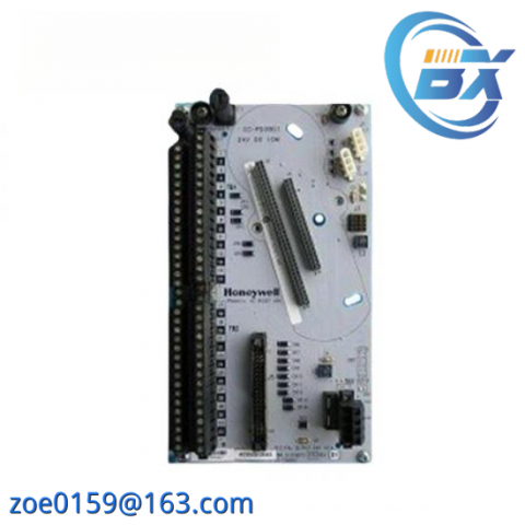 Honeywell C300 PLC Modules: 8C-TDIL01 & 8C-TDIL11, Industrial Automation Solutions