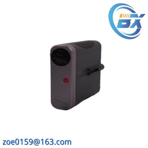 Honeywell 8C-TDIL51 Module - Industrial Control Solutions