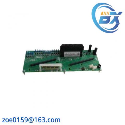 Honeywell 8C-TDOD61/51306973-175 Automation PLC Module