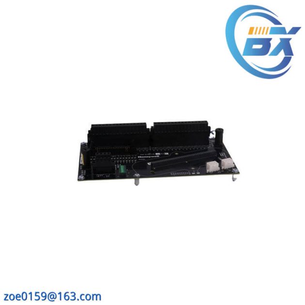 HONEYWELL 8C-TDODA1: Industrial Digital Output IOTA Module, for Precise Control Solutions