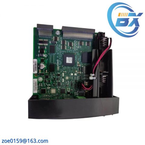 HONEYWELL 900C30S-0460 Controller Base: Industrial Control Solution