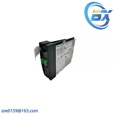 Honeywell Controller C50 CPU 900C50-0460: Industrial Control Core, 200 Characters or Less