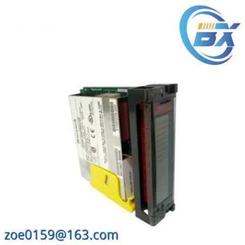 Honeywell 900H01-0102 Digital Output Module
