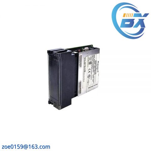 Honeywell 900H32-0102: 32-Point Digital Output Module for Advanced Control Solutions