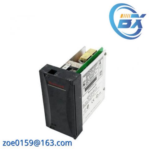 Honeywell 900P01-0001 Controller Power Supply; Honeywell