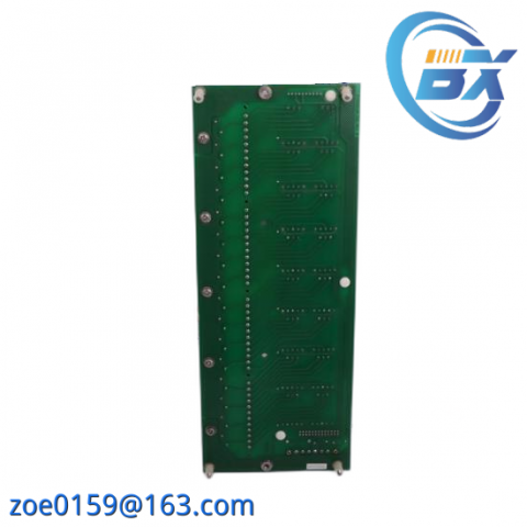 Honeywell 900TEK-0001 New: Industrial Automation Control Module