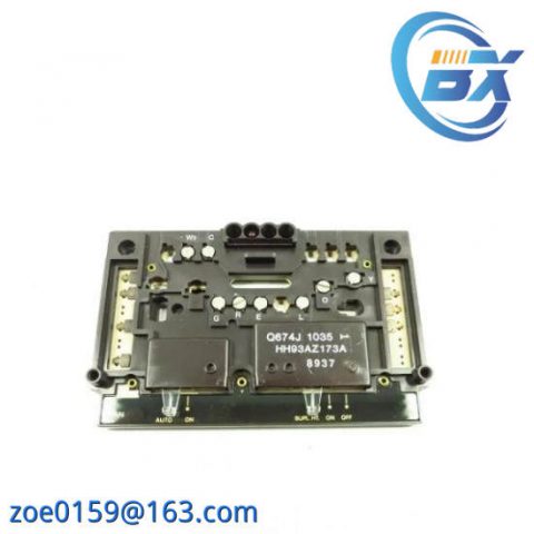 Honeywell PKS System 99TZ900401: Advanced Control Solution for Industrial Applications
