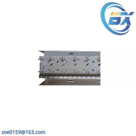 HONEYWELL CC-CBDD01: Industrial Control Card for Advanced Automation Solutions