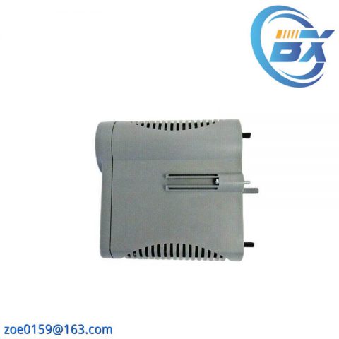 Honeywell CC-GDIL01 51306317-175 Digital Input Module