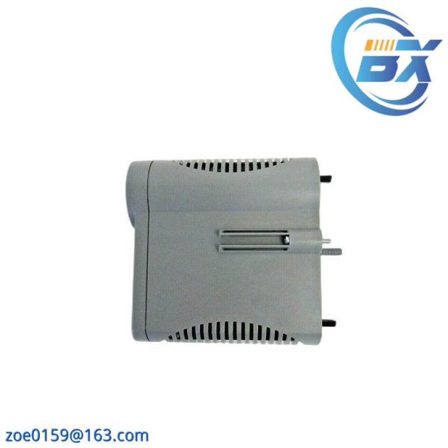 Honeywell CC-GDIL01 51306317-175 Digital Input Module