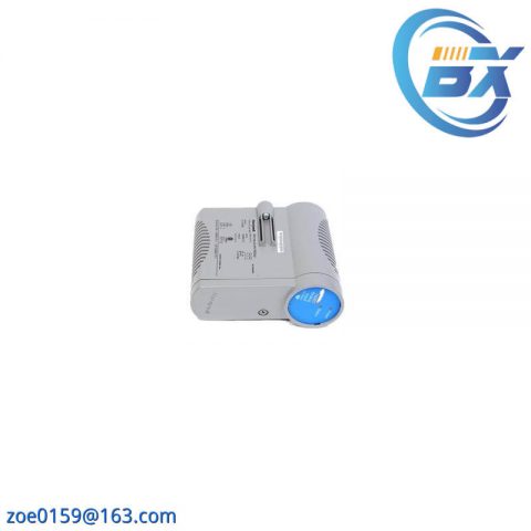 Honeywell CC-PAIH01 51405038-175 Analog Input Module: Precision Control for Industry