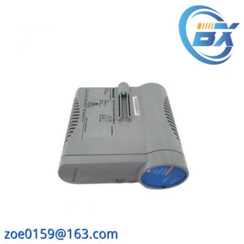 Honeywell CC-PAIL51 51454487-175 | Analog Input Module for Advanced Control Solutions