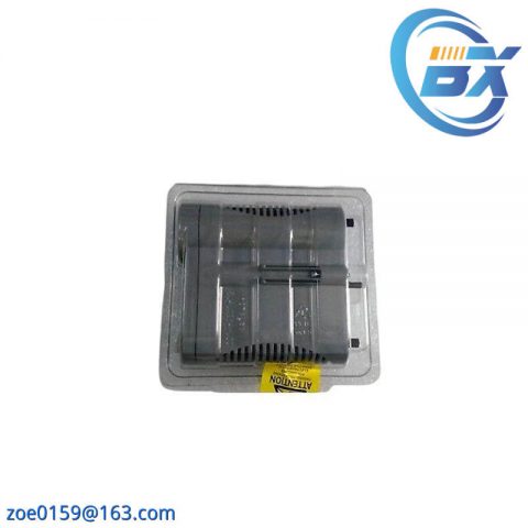 Honeywell CC-PAON01 51410070-175 Analog Output Module for Industrial Control Systems