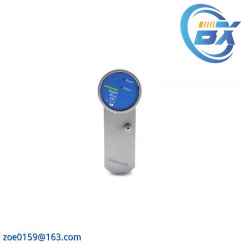 Honeywell CC-PDIL01 | Digital Input Module - PLC Accessories