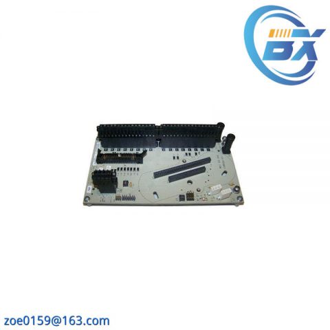 Honeywell CC-PDOB01: Digital Output Module for 24V Applications
