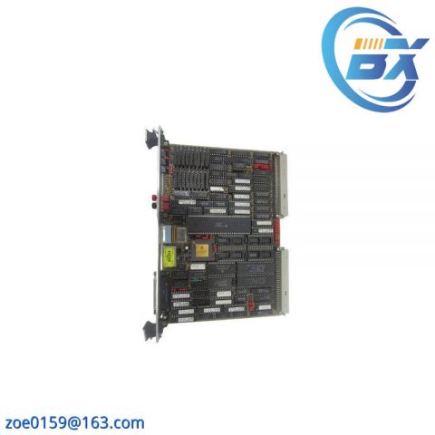 HONEYWELL CC-PDOD51: Advanced Digital Output Module for Industrial Control Systems