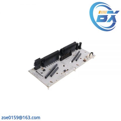 Honeywell CC-PFB401 51405044-175 Fieldbus Interface Module