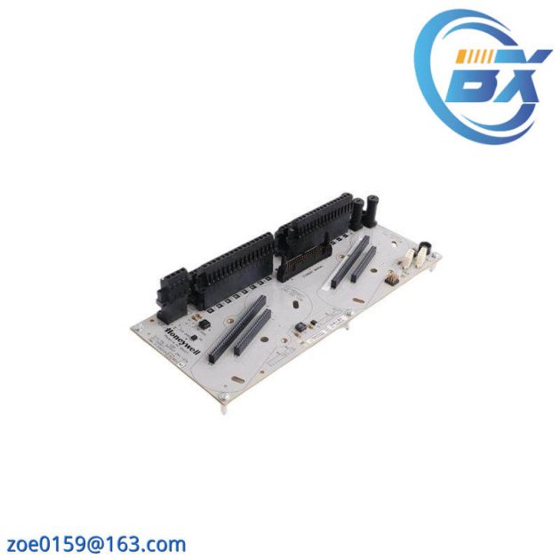 Honeywell CC-PFB401 51405044-175 Fieldbus Interface Module