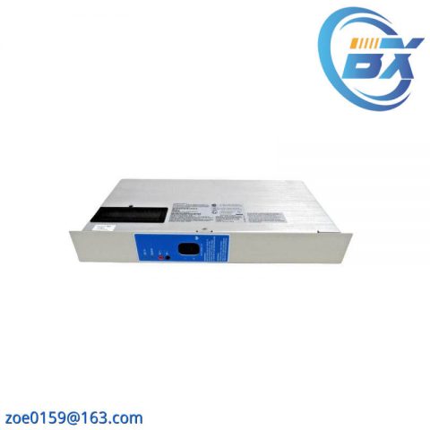 Honeywell CC-PWRR01 51199929-100 51198685-100 SPS5710 - Industrial Control Module