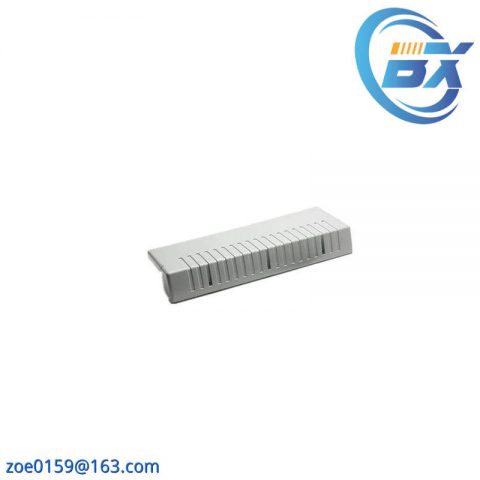HONEYWELL CC-PWRR01 Redundant Power Supply, Reliable Industrial Control Solution