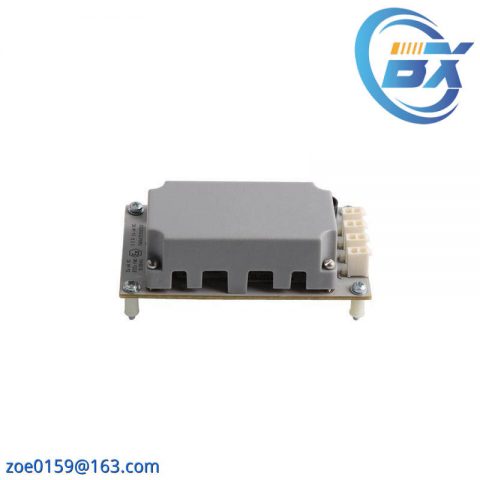 HONEYWELL CC-SCMB02 Memory Backup Assembly, 51199932-200/51199942-300