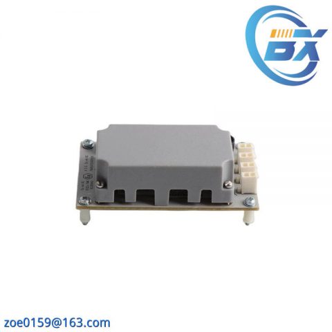 HONEYWELL CC-SCMB02 Memory Backup Assy, 51199932-200