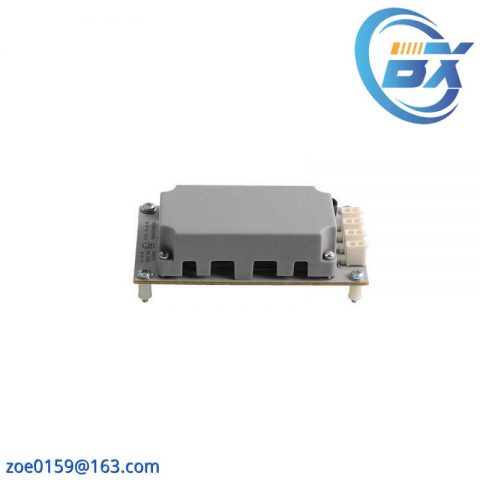 Honeywell CC-SCMB02 - C300 Memory Backup Assembly, for Industrial Automation