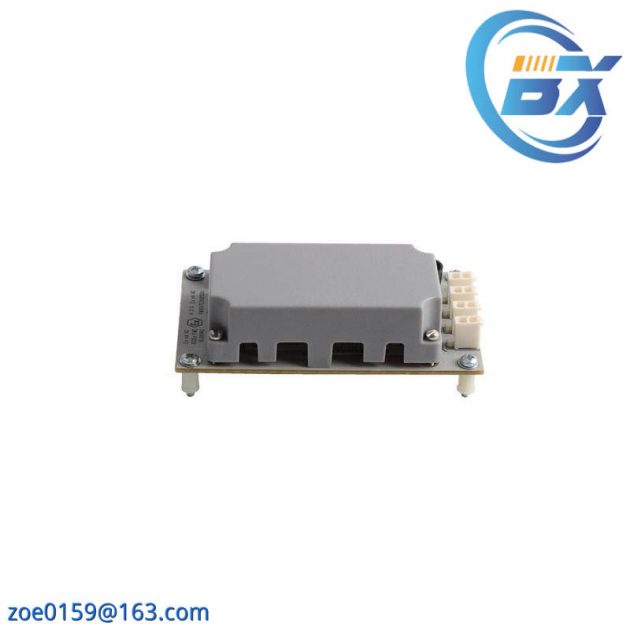 Honeywell CC-SCMB02 - C300 Memory Backup Assembly, for Industrial Automation