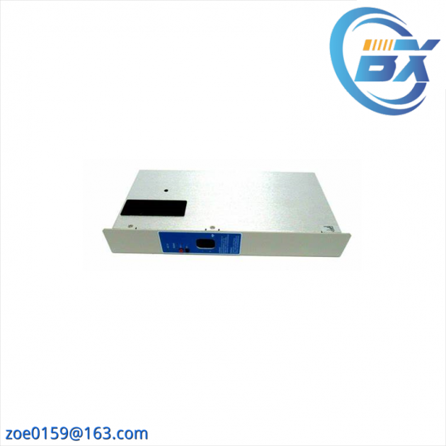 Honeywell CC-TAOX01 51199929-100 Analog Output Module: Precision Control for Industrial Automation