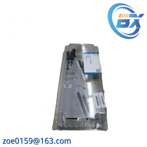 HONEYWELL CC-TDIL11 Digital Input Module