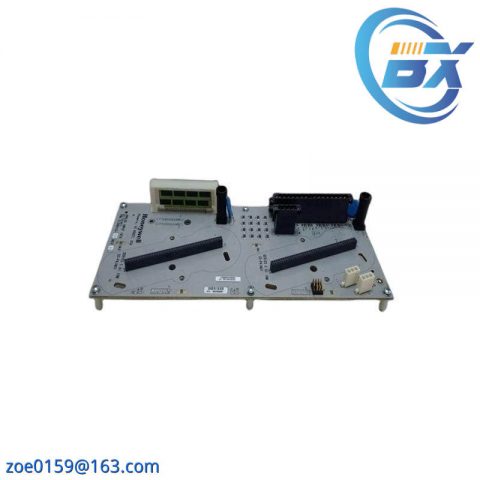Honeywell CC-TDOB01 51308371-175 Digital Output Module