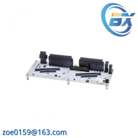 Honeywell CC-TDOB11 51308373-175: Durable Digital Output Module for Industrial Control Systems