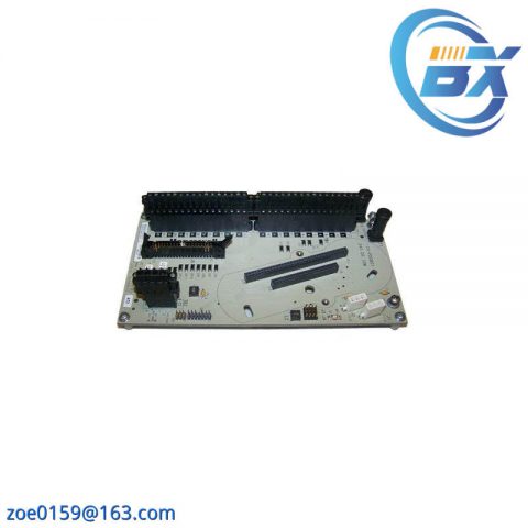 Honeywell CC-TDOB11 | Digital Output IOTA Redundant Module