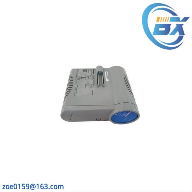 HONEYWELL DC-PDOD51 Digital Output Module - High-Precision Control in Industrial Automation