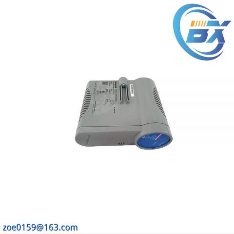 HONEYWELL DC-PDOD52 - High-Performance Digital Output Module, 200 Characters