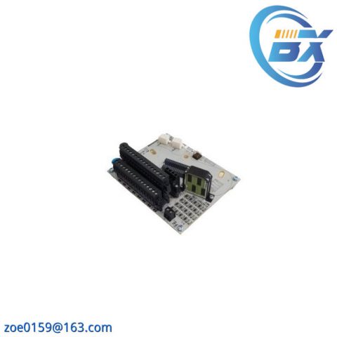 Honeywell DC-TAIX01 51307597-176 Analog Input Module - Precision Data Acquisition Solution